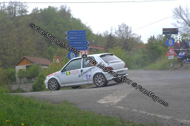 DSC_1326.JPG